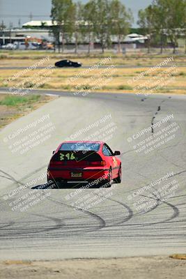 media/Jul-28-2024-Speed Ventures (Sun) [[35be2e364f]]/Yellow Group/Session 2 (Phil Hill)/
